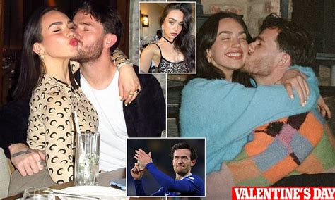 ben chilwell cartia mallan